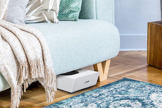 Subwoofer Selection is easy with our expertise to guide you