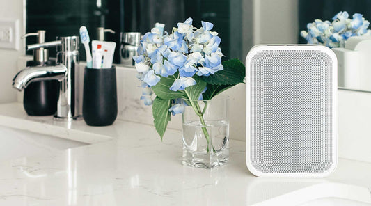 Bluesound: Technical Specs and Benefits