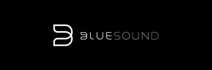 Bluesound Products