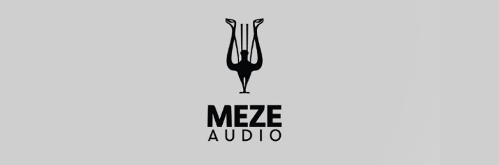 Meze Audio Products