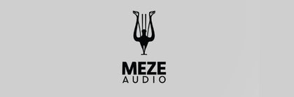 Meze Audio Products