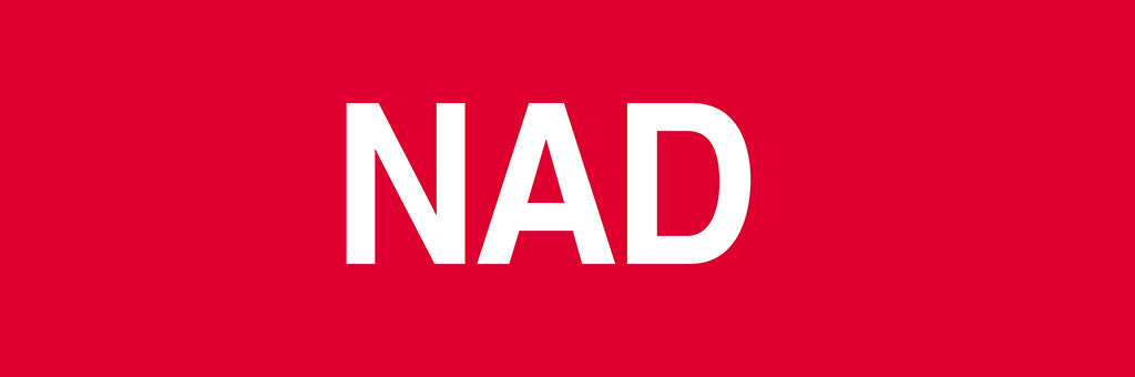 NAD Products