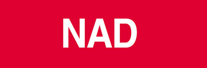 NAD Products