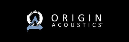 Origin Acoustics Collection