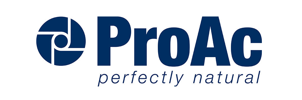 ProAc Products