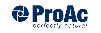 ProAc Products