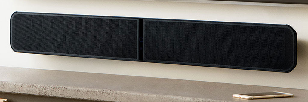 Soundbars