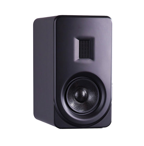 Aspen FR5 Loudspeaker Aspen FR5 Loudspeaker