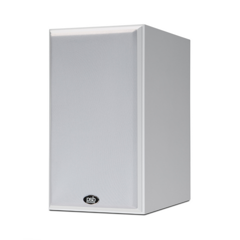 PSB Imagine B50 Bookshelf Speaker (EACH) PSB Imagine B50 Bookshelf Speaker (EACH)