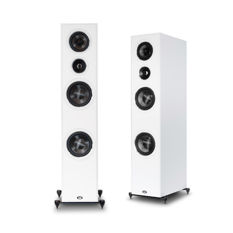 PSB Imagine T54 Tower Speaker (EACH) PSB Imagine T54 Tower Speaker (EACH)