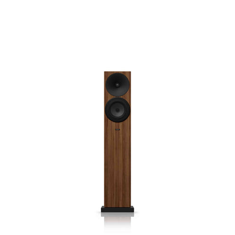 AMPHION Argon3LS Floorstanding Loudspeaker (PAIR) AMPHION Argon3LS Floorstanding Loudspeaker (PAIR)
