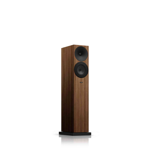 AMPHION Argon3LS Floorstanding Loudspeaker (PAIR) AMPHION Argon3LS Floorstanding Loudspeaker (PAIR)