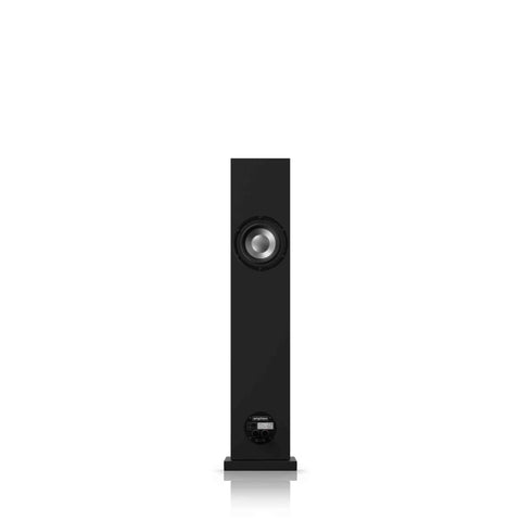 AMPHION Argon3LS Floorstanding Loudspeaker (PAIR) AMPHION Argon3LS Floorstanding Loudspeaker (PAIR)