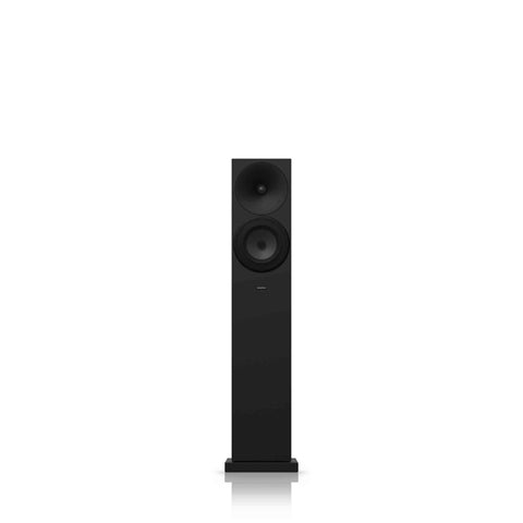 AMPHION Argon3LS Floorstanding Loudspeaker (PAIR) AMPHION Argon3LS Floorstanding Loudspeaker (PAIR)
