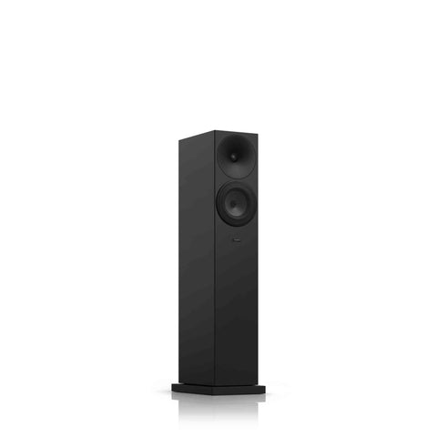 AMPHION Argon3LS Floorstanding Loudspeaker (PAIR) AMPHION Argon3LS Floorstanding Loudspeaker (PAIR)