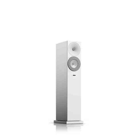 AMPHION Argon3LS Floorstanding Loudspeaker (PAIR) AMPHION Argon3LS Floorstanding Loudspeaker (PAIR)