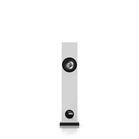 AMPHION Argon3LS Floorstanding Loudspeaker (PAIR) AMPHION Argon3LS Floorstanding Loudspeaker (PAIR)