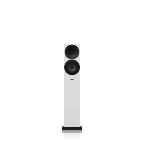 AMPHION Argon3LS Floorstanding Loudspeaker (PAIR) AMPHION Argon3LS Floorstanding Loudspeaker (PAIR)