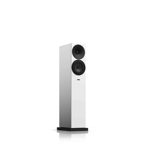 AMPHION Argon3LS Floorstanding Loudspeaker (PAIR) AMPHION Argon3LS Floorstanding Loudspeaker (PAIR)