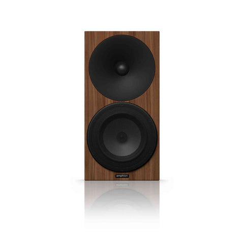 AMPHION Argon3S Bookshelf Loudspeakers (PAIR) AMPHION Argon3S Bookshelf Loudspeakers (PAIR)