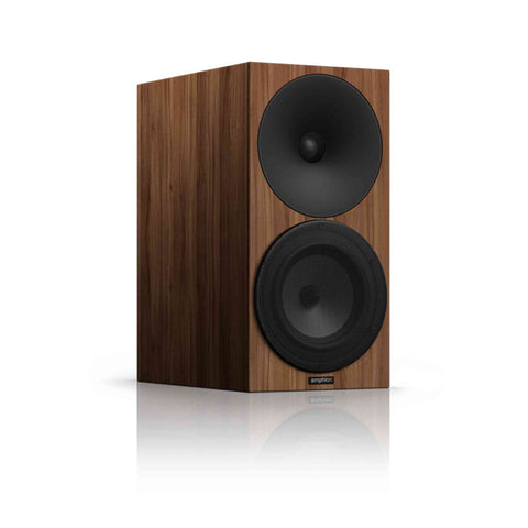 AMPHION Argon3S Bookshelf Loudspeakers (PAIR) AMPHION Argon3S Bookshelf Loudspeakers (PAIR)
