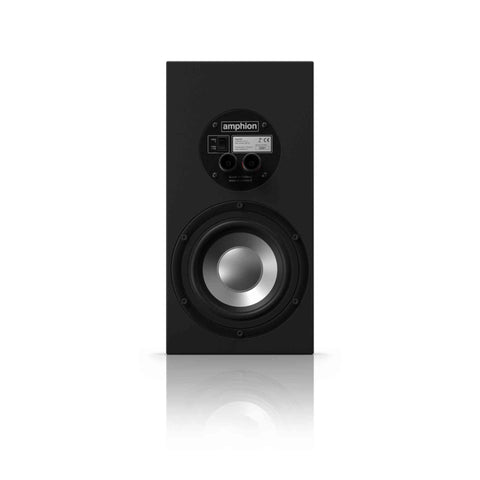 AMPHION Argon3S Bookshelf Loudspeakers (PAIR) AMPHION Argon3S Bookshelf Loudspeakers (PAIR)