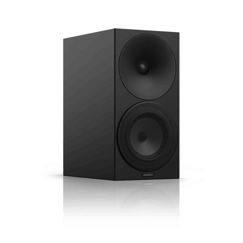 AMPHION Argon3S Bookshelf Loudspeakers (PAIR) AMPHION Argon3S Bookshelf Loudspeakers (PAIR)