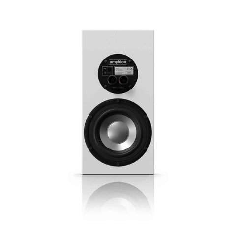 AMPHION Argon3S Bookshelf Loudspeakers (PAIR) AMPHION Argon3S Bookshelf Loudspeakers (PAIR)