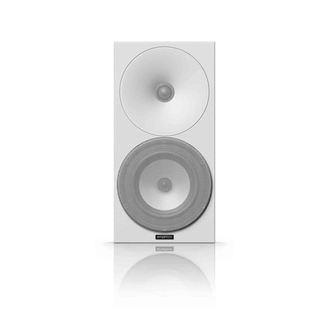 AMPHION Argon3S Bookshelf Loudspeakers (PAIR) AMPHION Argon3S Bookshelf Loudspeakers (PAIR)