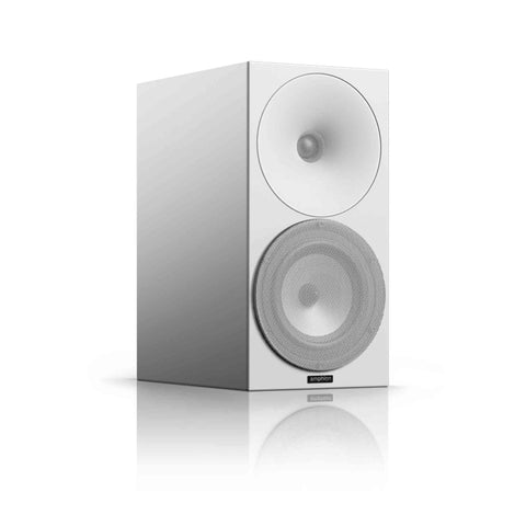 AMPHION Argon3S Bookshelf Loudspeakers (PAIR) AMPHION Argon3S Bookshelf Loudspeakers (PAIR)