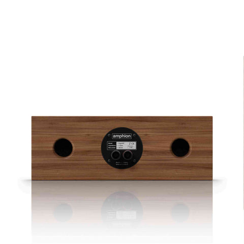 AMPHION Argon5C Center Speaker AMPHION Argon5C Center Speaker