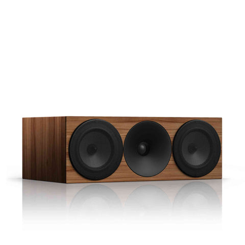 AMPHION Argon5C Center Speaker AMPHION Argon5C Center Speaker