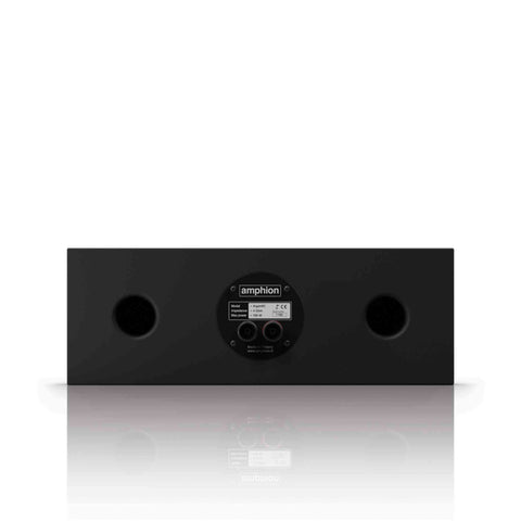 AMPHION Argon5C Center Speaker AMPHION Argon5C Center Speaker