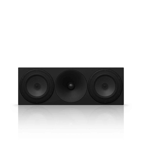 AMPHION Argon5C Center Speaker AMPHION Argon5C Center Speaker