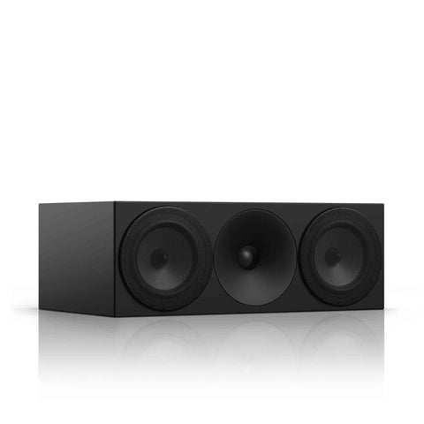AMPHION Argon5C Center Speaker AMPHION Argon5C Center Speaker