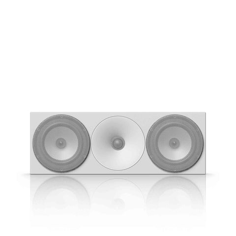 AMPHION Argon5C Center Speaker AMPHION Argon5C Center Speaker