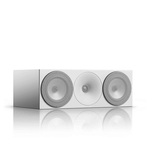 AMPHION Argon5C Center Speaker AMPHION Argon5C Center Speaker