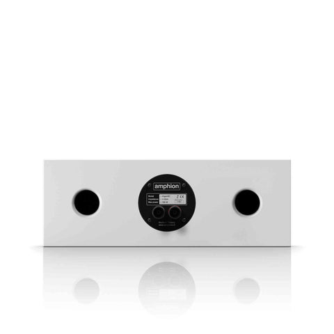 AMPHION Argon5C Center Speaker AMPHION Argon5C Center Speaker