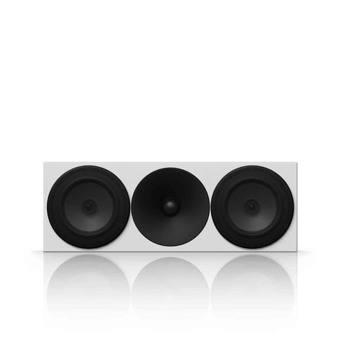 AMPHION Argon5C Center Speaker AMPHION Argon5C Center Speaker
