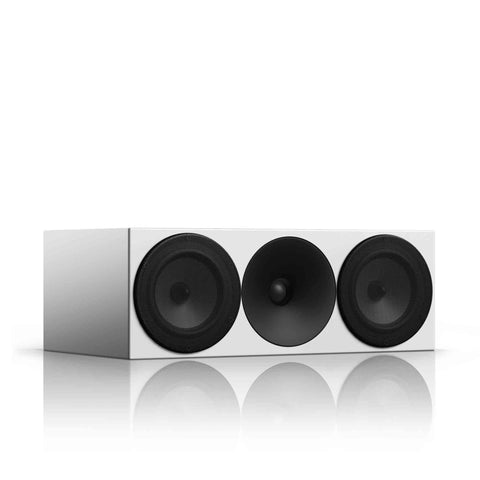 AMPHION Argon5C Center Speaker AMPHION Argon5C Center Speaker