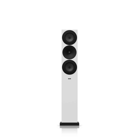 AMPHION Argon7LS Floorstanding Loudspeaker (PAIR) AMPHION Argon7LS Floorstanding Loudspeaker (PAIR)