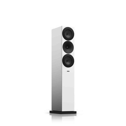 AMPHION Argon7LS Floorstanding Loudspeaker (PAIR) AMPHION Argon7LS Floorstanding Loudspeaker (PAIR)