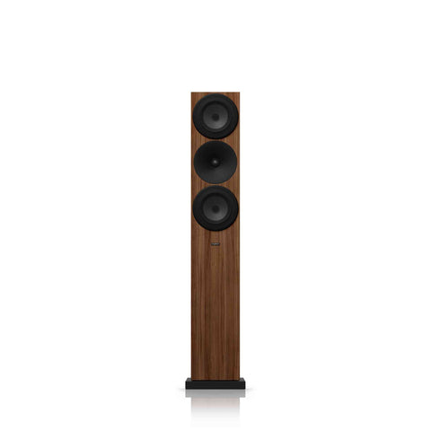 AMPHION Argon7LS Floorstanding Loudspeaker (PAIR) AMPHION Argon7LS Floorstanding Loudspeaker (PAIR)