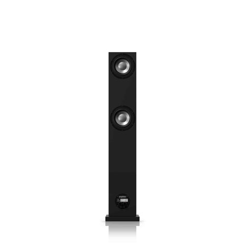 AMPHION Argon7LS Floorstanding Loudspeaker (PAIR) AMPHION Argon7LS Floorstanding Loudspeaker (PAIR)