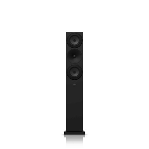 AMPHION Argon7LS Floorstanding Loudspeaker (PAIR) AMPHION Argon7LS Floorstanding Loudspeaker (PAIR)