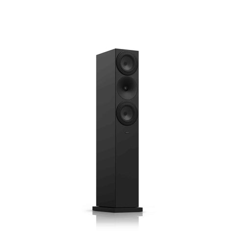 AMPHION Argon7LS Floorstanding Loudspeaker (PAIR) AMPHION Argon7LS Floorstanding Loudspeaker (PAIR)