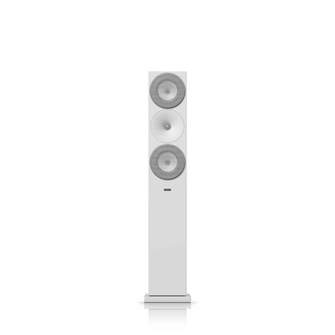 AMPHION Argon7LS Floorstanding Loudspeaker (PAIR) AMPHION Argon7LS Floorstanding Loudspeaker (PAIR)