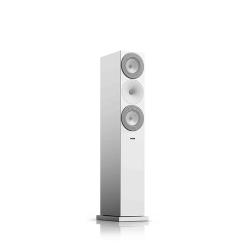 AMPHION Argon7LS Floorstanding Loudspeaker (PAIR) AMPHION Argon7LS Floorstanding Loudspeaker (PAIR)