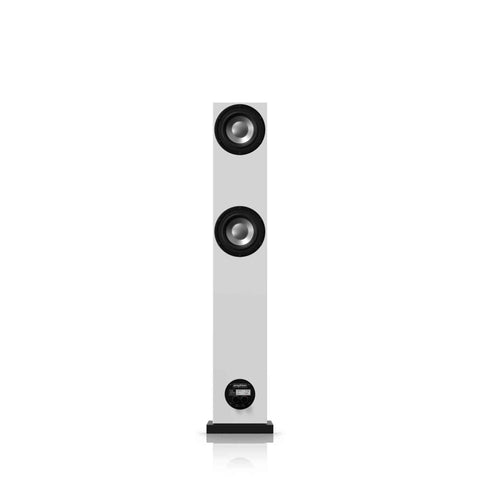 AMPHION Argon7LS Floorstanding Loudspeaker (PAIR) AMPHION Argon7LS Floorstanding Loudspeaker (PAIR)