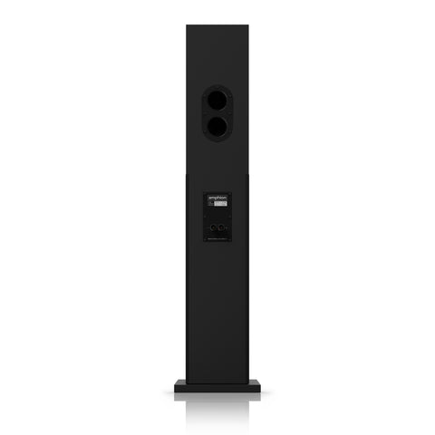 AMPHION Krypton3X Floorstanding Loudspeakers AMPHION Krypton3X Floorstanding Loudspeakers